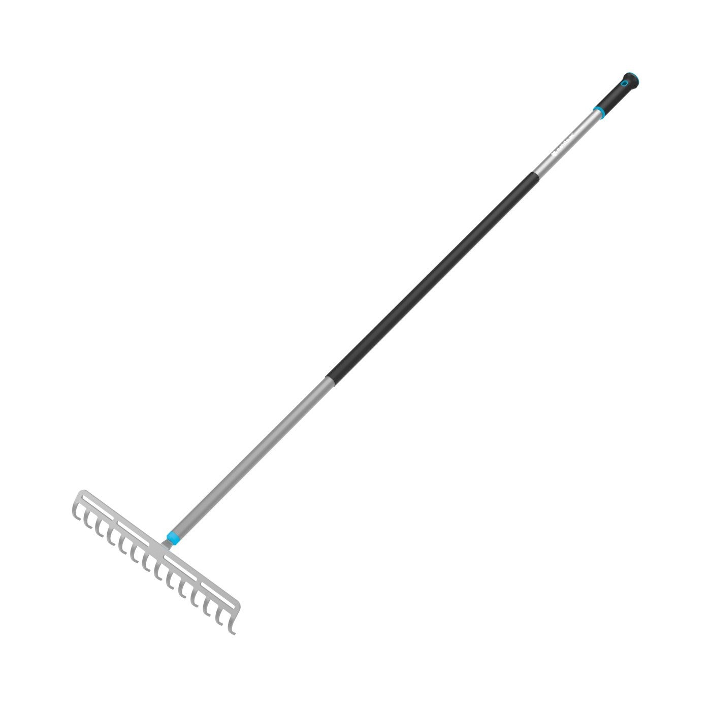 Grebla Metal Univ.Ergo 370 Mm