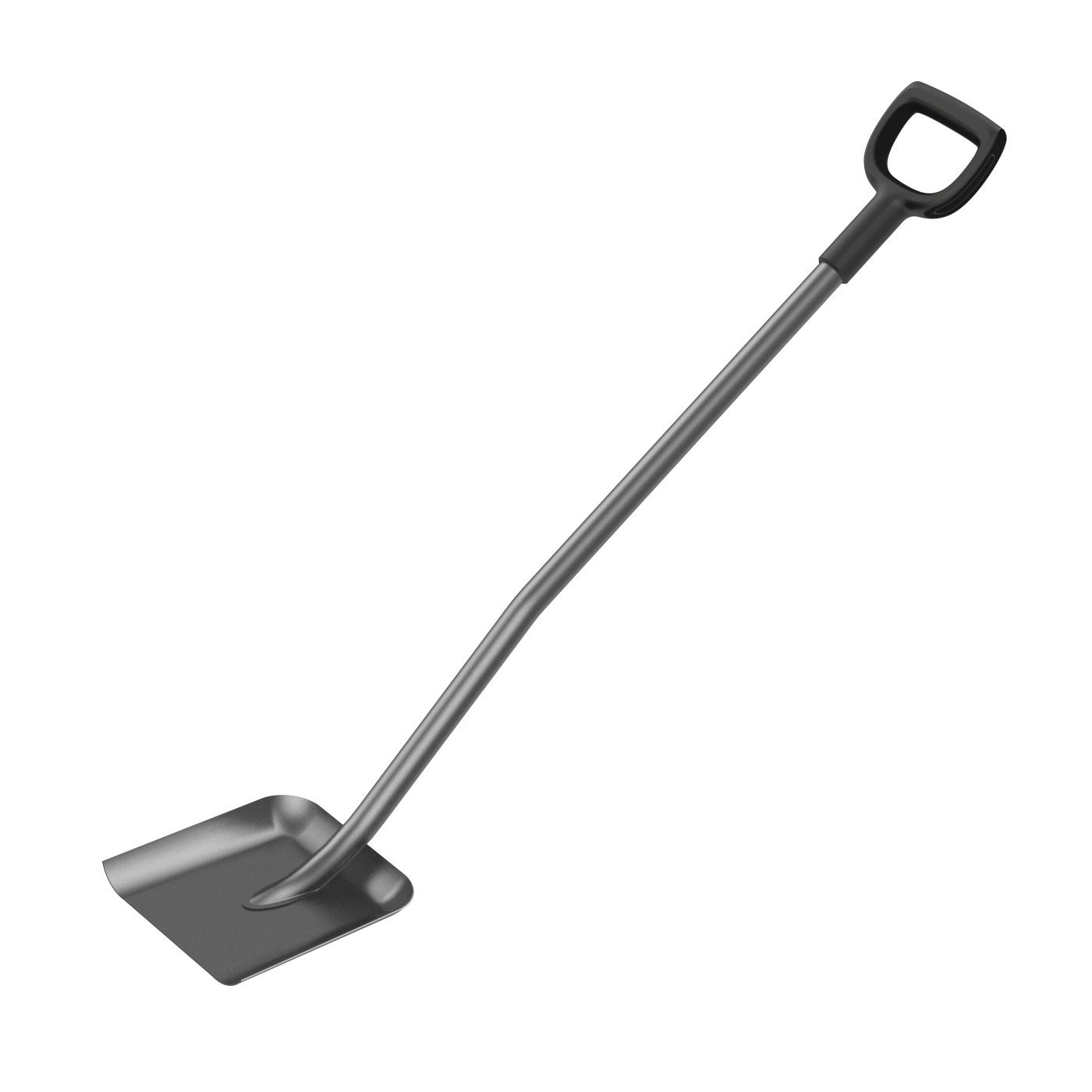 Lopata Universala 1210 Mm