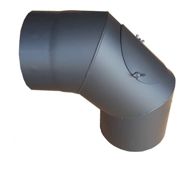 Cot Otel Fix 90Gr Usa 120Mm