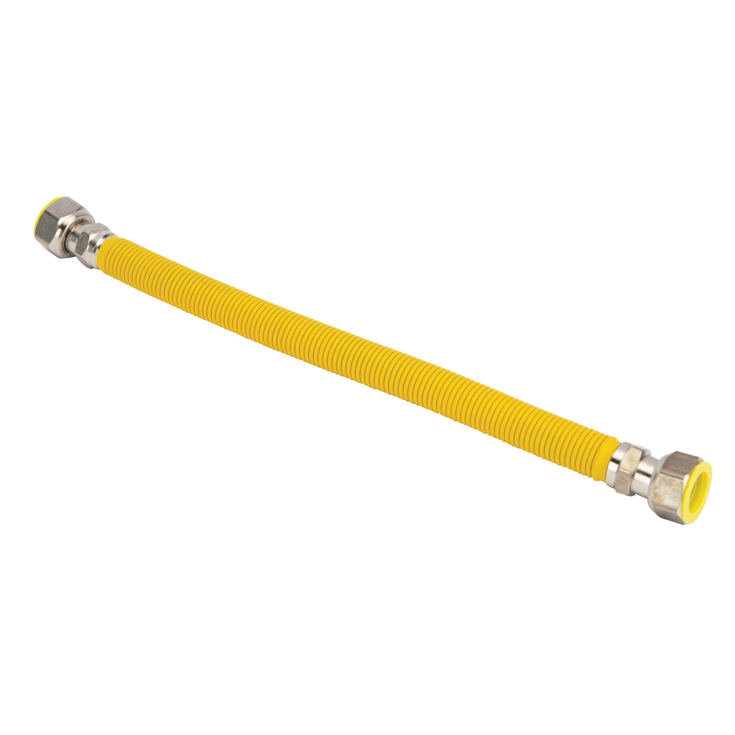 Racord  Flexibil gaz ff 1.2 30 60 cm