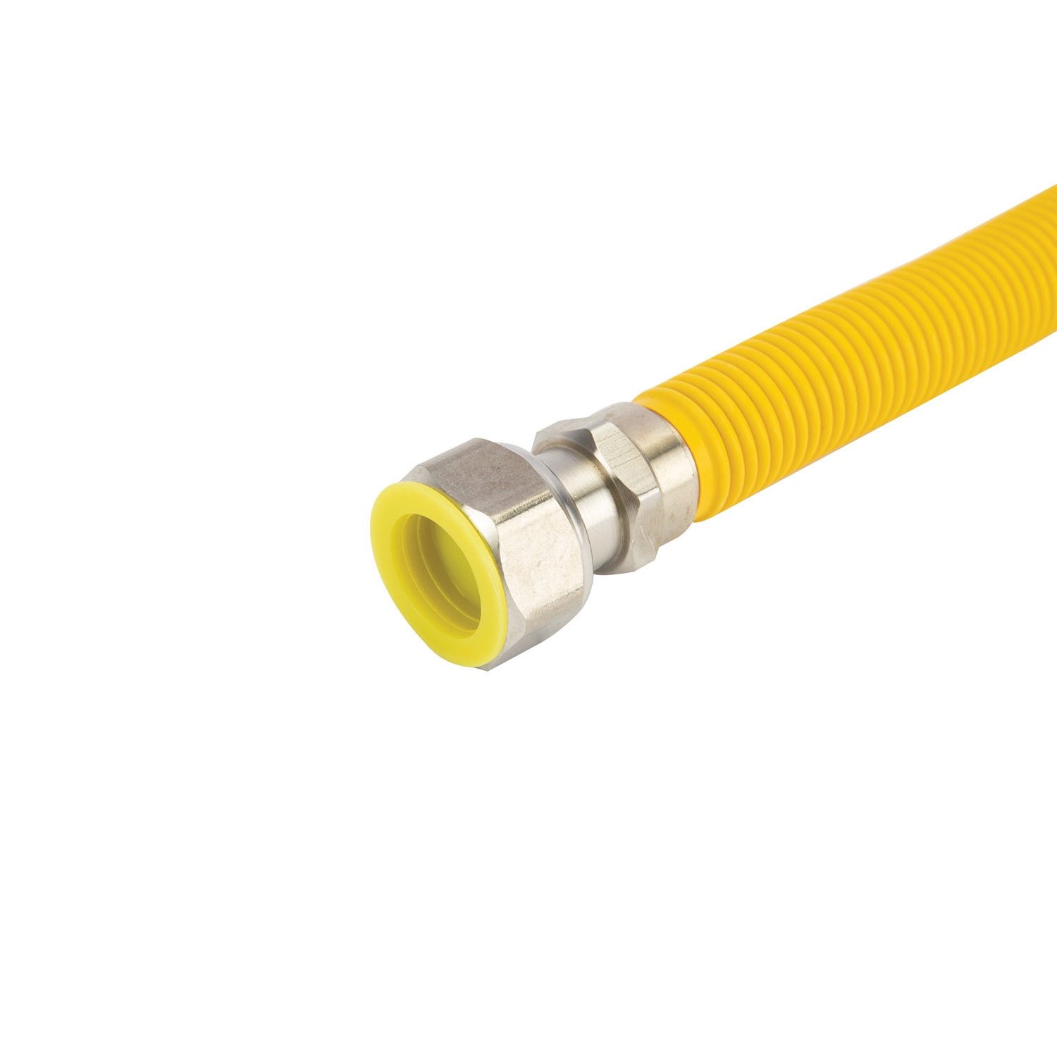 Racord  Flexibil gaz mf 1.2 30 60 cm