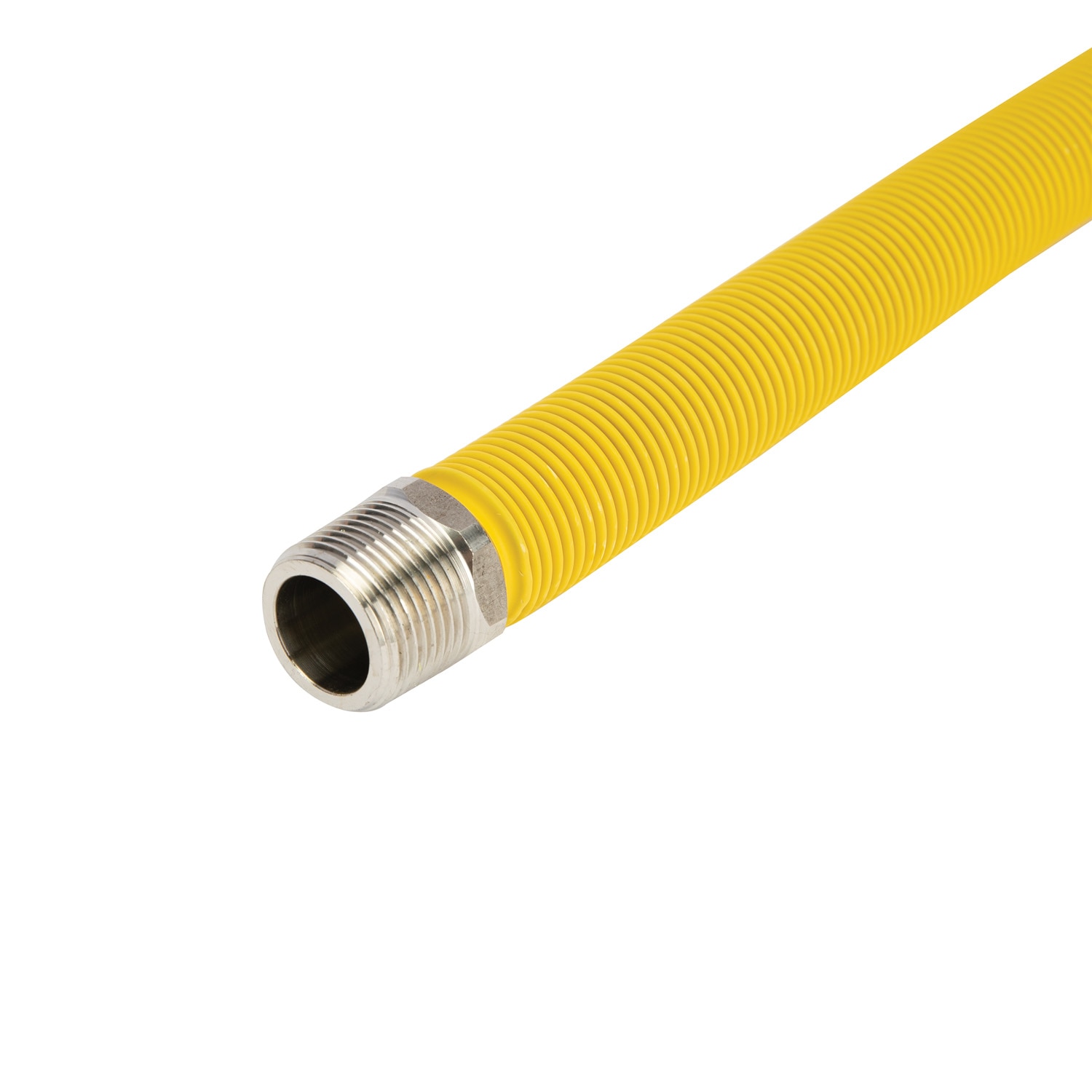 Racord  Flexibil gaz mf 1.2 30 60 cm