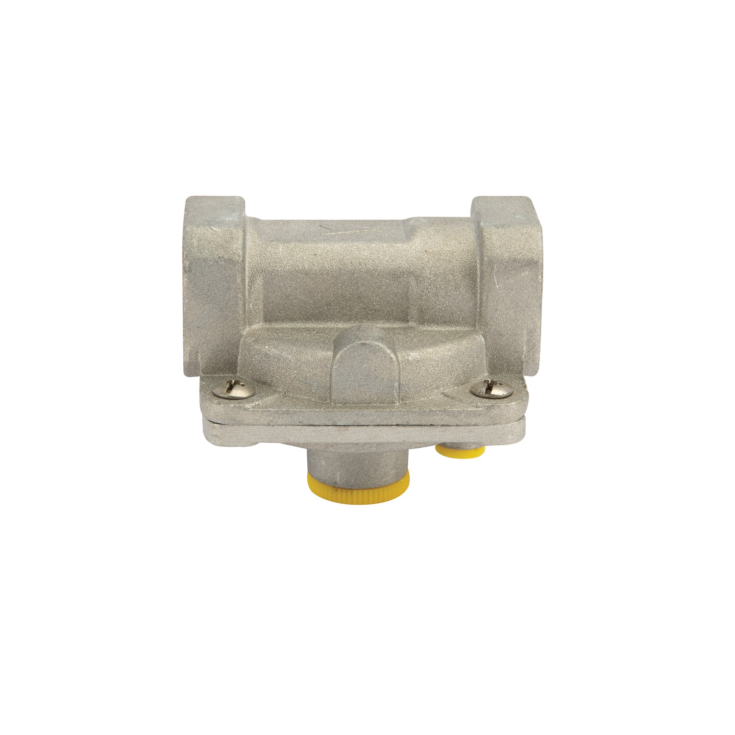 Regulator gaz filtru metal rs m3.4