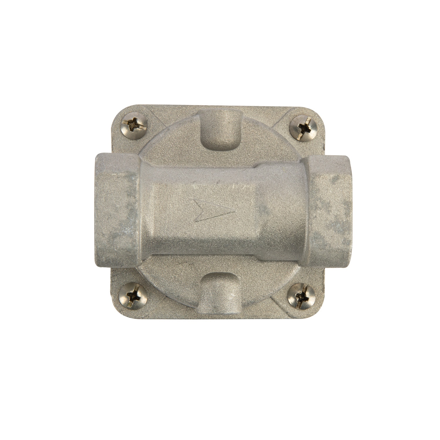 Regulator gaz filtru metal rs m3.4