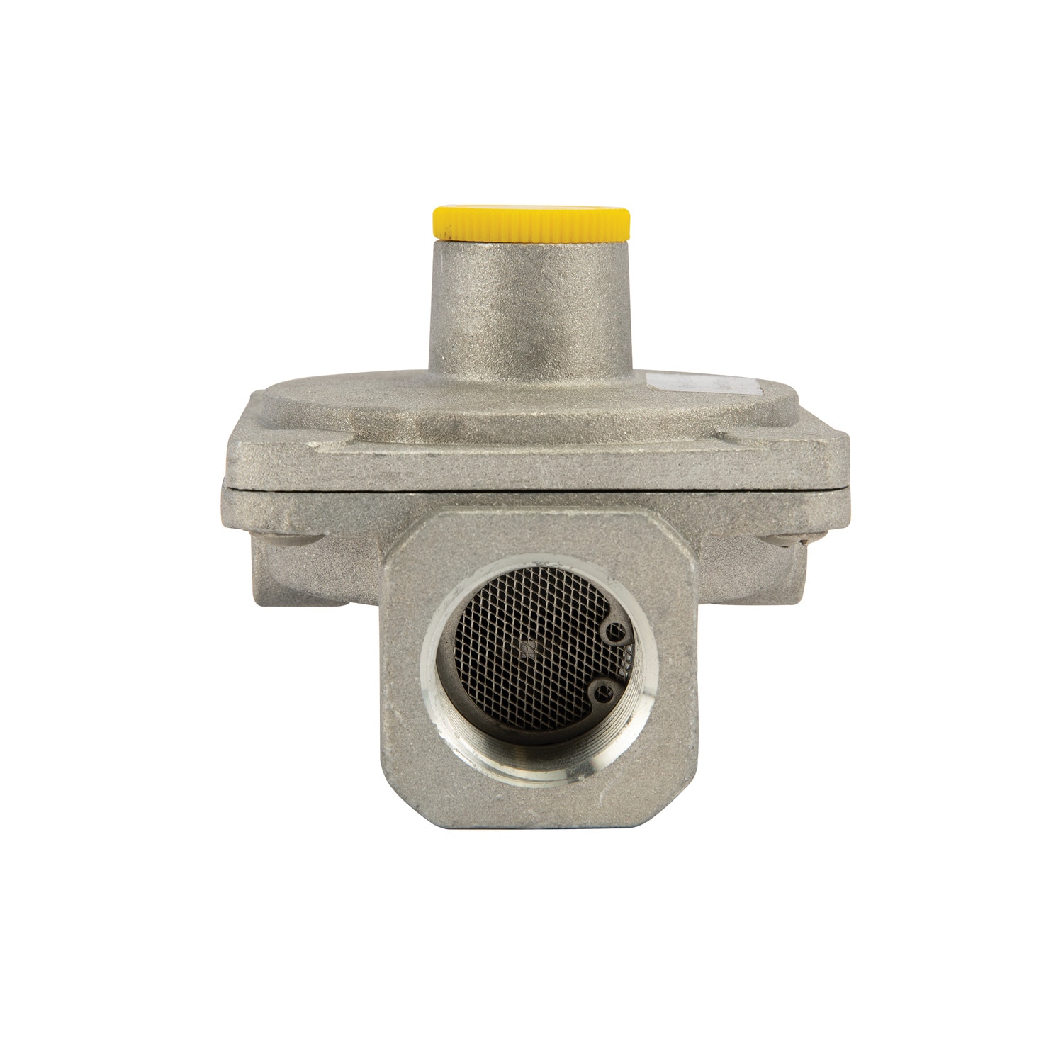 Regulator gaz filtru metal rs m3.4