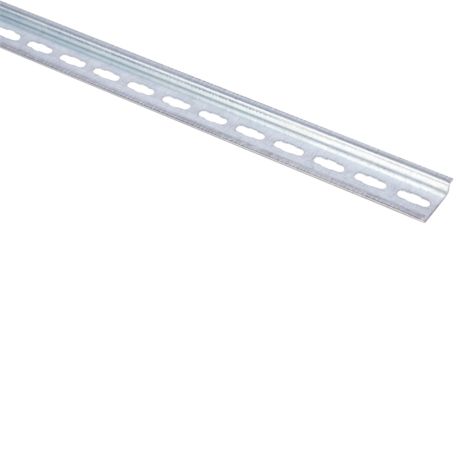 Sina Din Cu Orificii 7.5 X 35