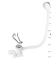 Coloana cada  Wirquin