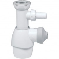 Sifon universal  Wirquin