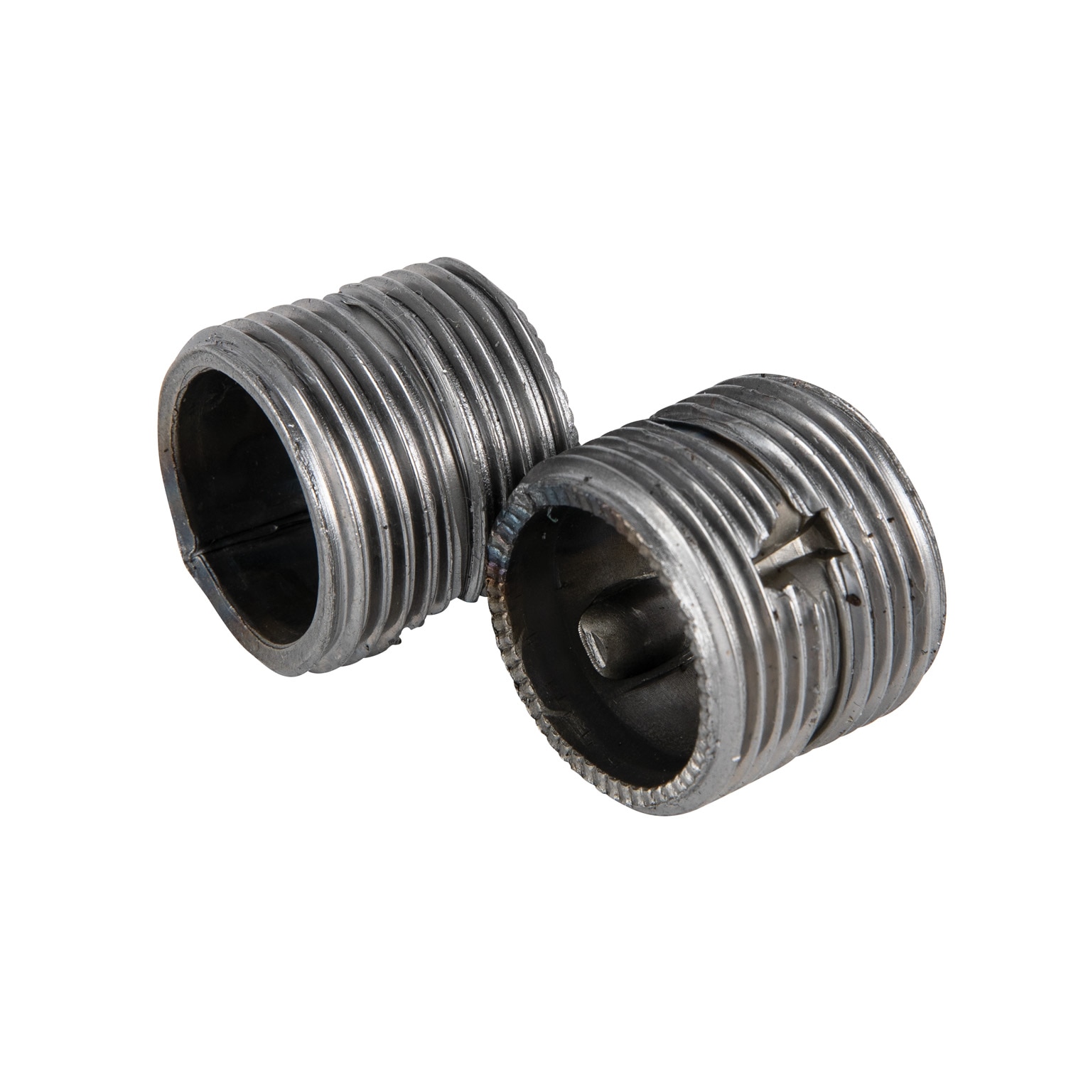 Set 2 Nipluri Si 2 Garnituri