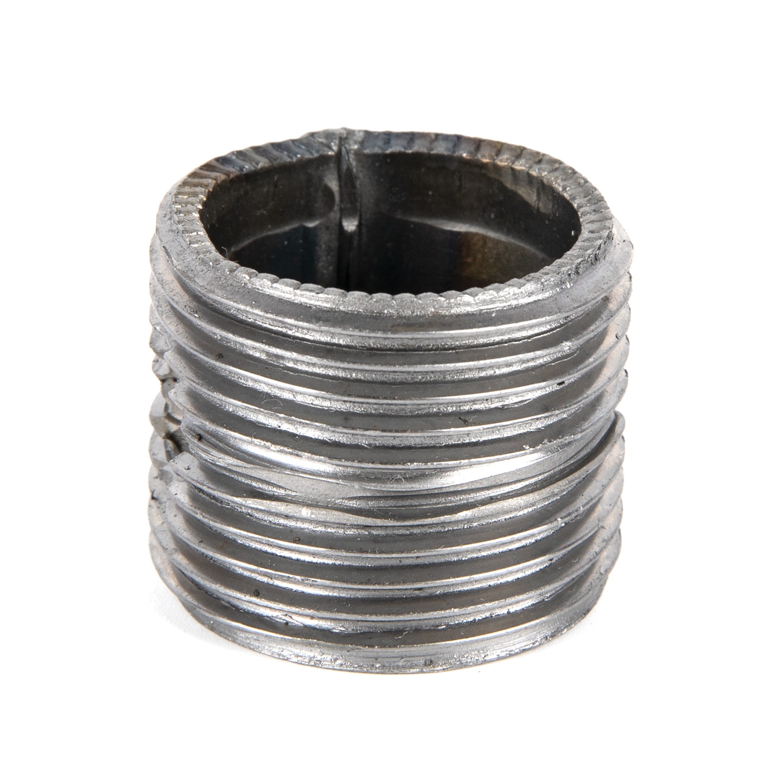 Set 2 Nipluri Si 2 Garnituri