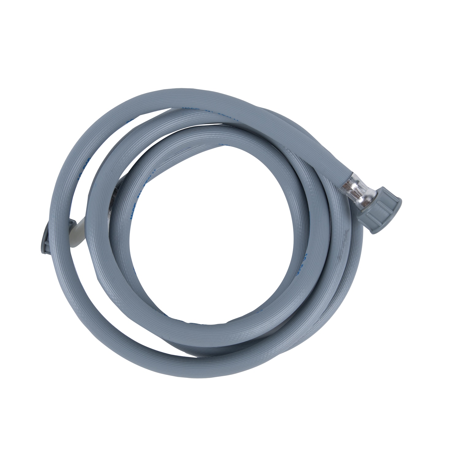 Furtun Alim Masina Spalat 2.5M