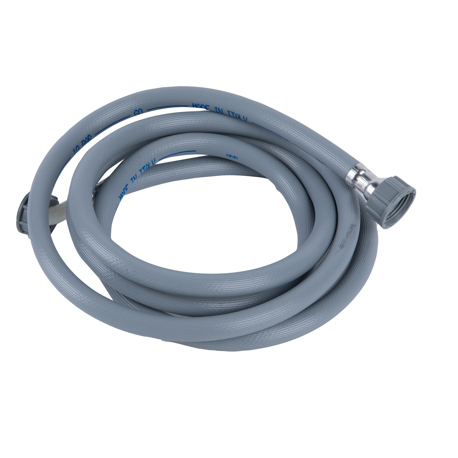 Furtun Alim Masina Spalat 2.5M