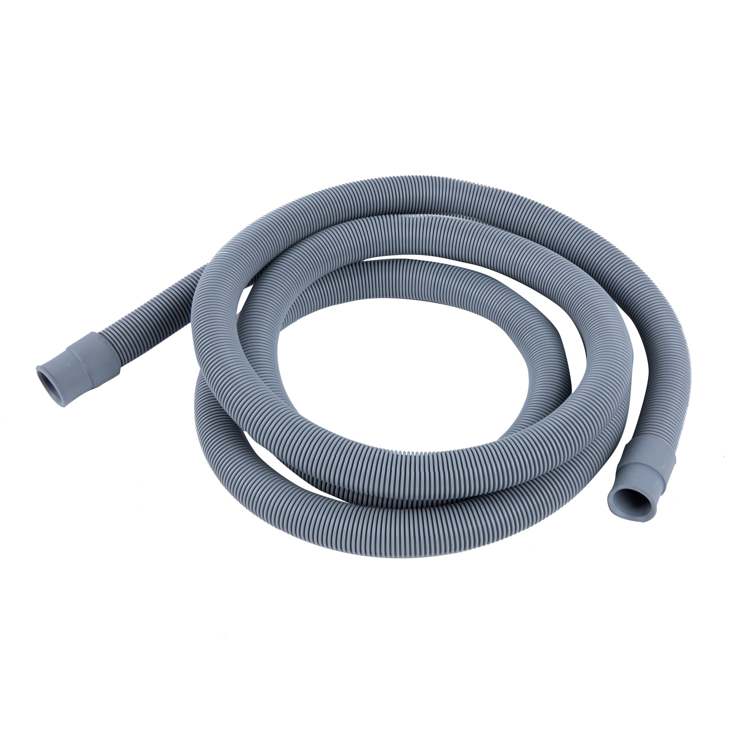 Furtun Descarc Masina Spalat 2.5M