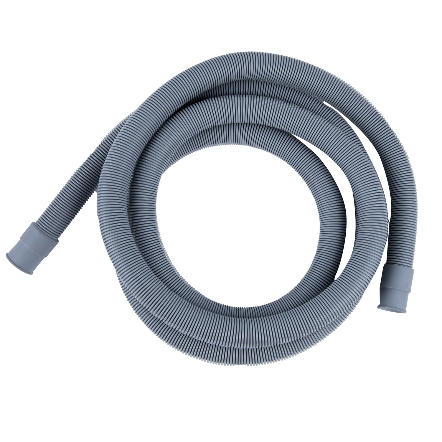 Furtun Descarc Masina Spalat 2.5M