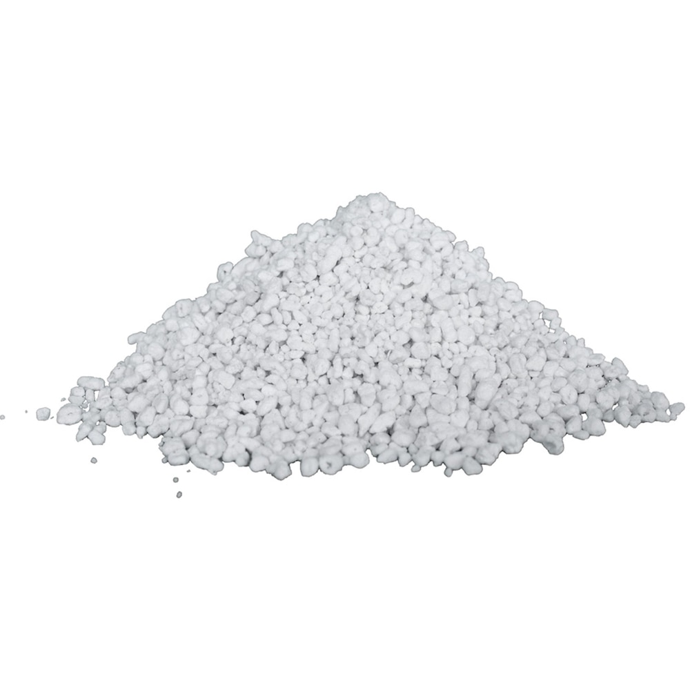 Perlit horticol Dr. Soil, ameliorator sol, universal, plante ornamentale, 1 l