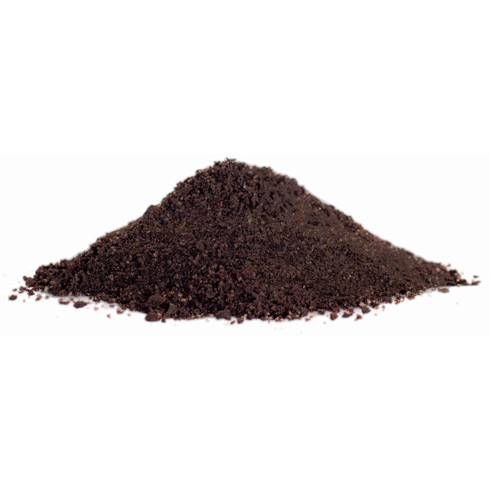 Substrat pentru plante carnivore Dr. Soil, 1 L