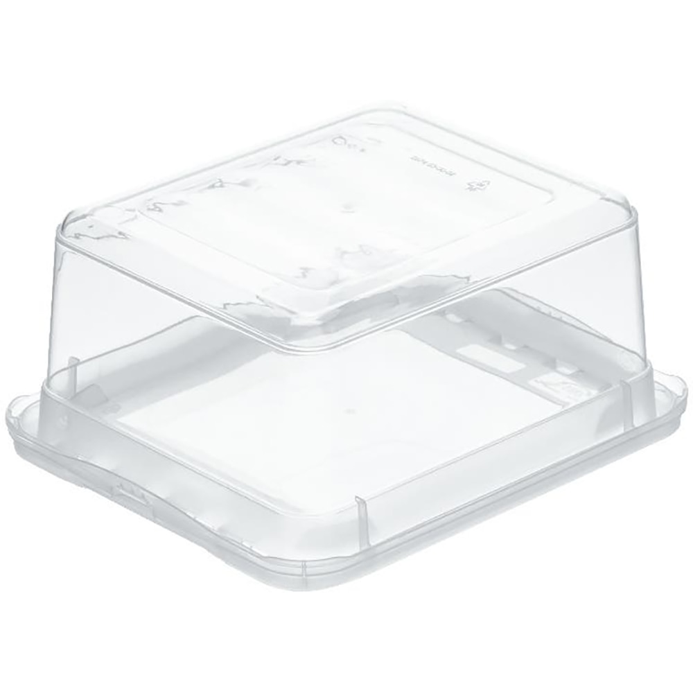 Cutie unelte GOODHOME, 1 compartiment