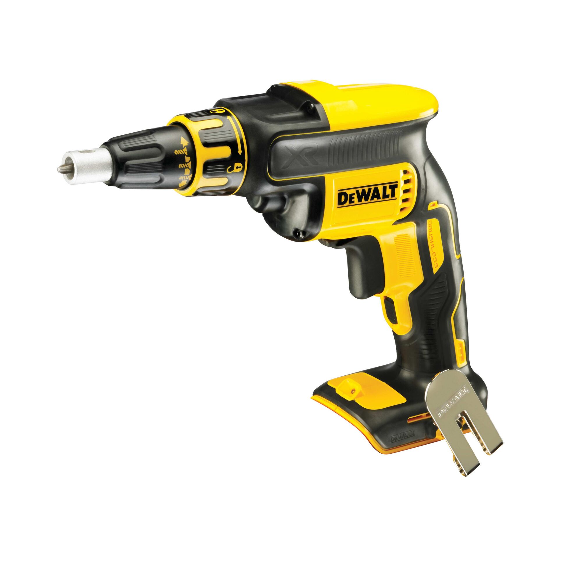 Masina de insurubat, acumulator, 30 Nm • DeWALT 