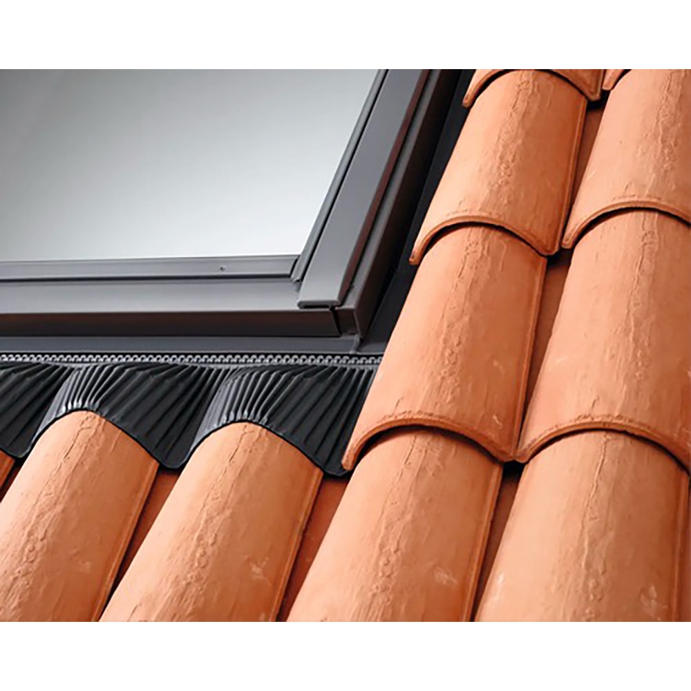 Rama de etansare VELUX EDW 1000, 55 x 78 cm