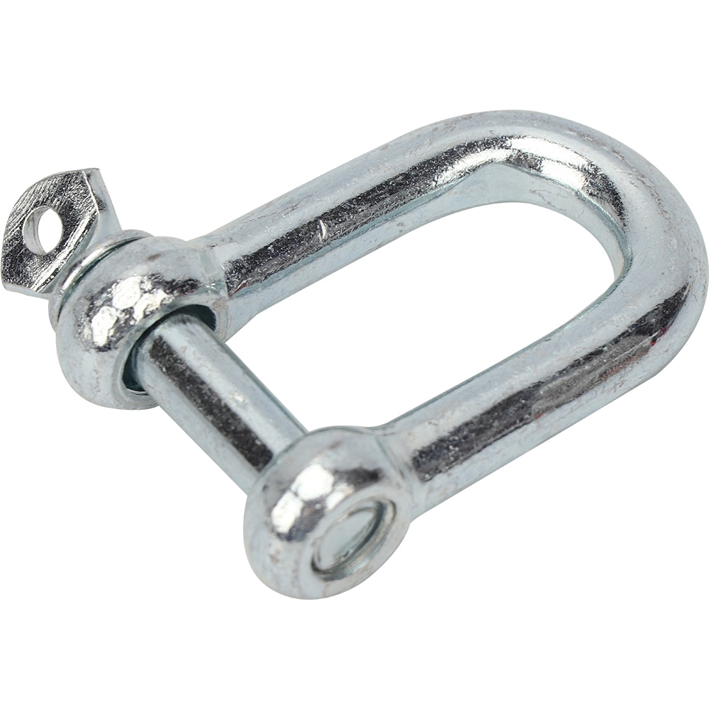 Cheie de tachelaj DIALL, 12mm, otel, 2 bucati