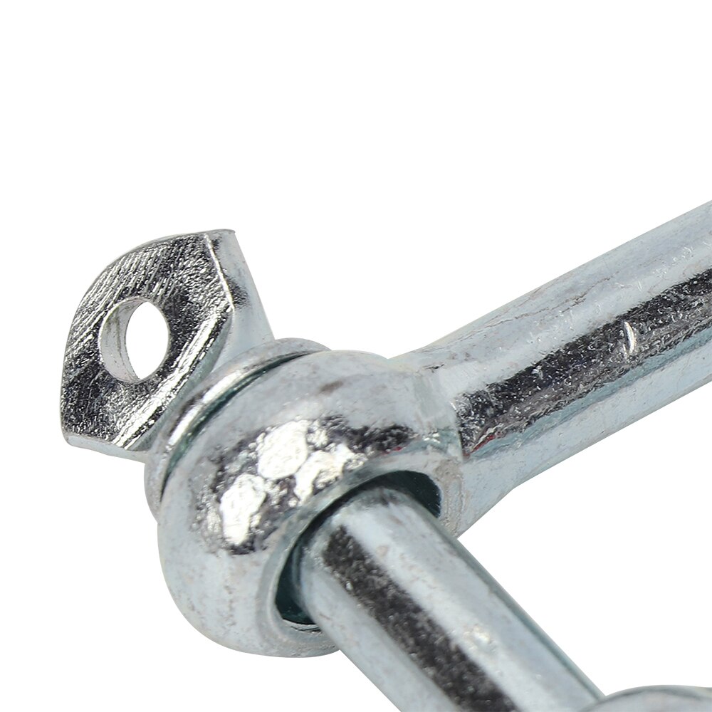 Cheie de tachelaj DIALL, 12mm, otel, 2 bucati