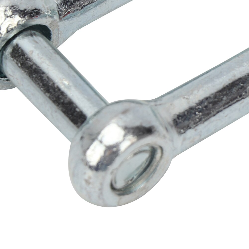 Cheie de tachelaj DIALL, 12mm, otel, 2 bucati