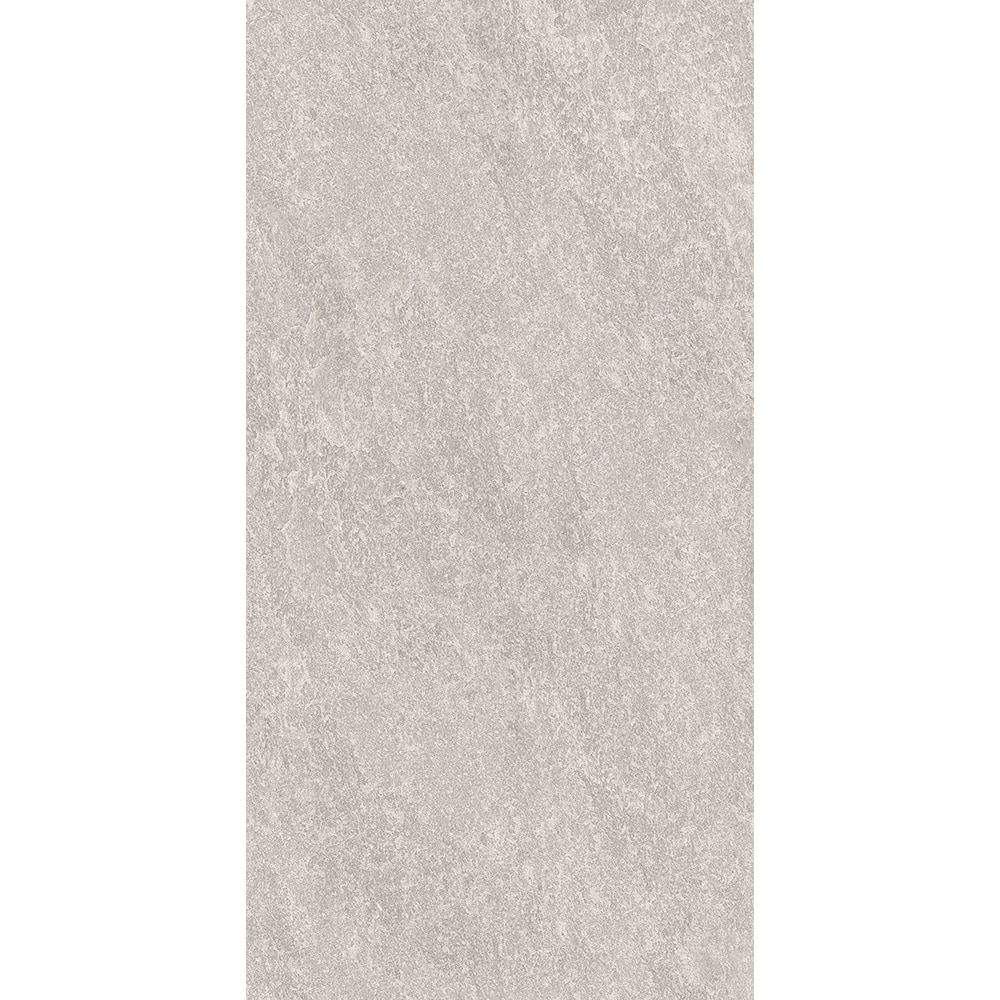 Gresie interior/exterior Himalaya, marmura gri mat, 60 x 120 cm, 9 mm, 1.44 m2/cutie