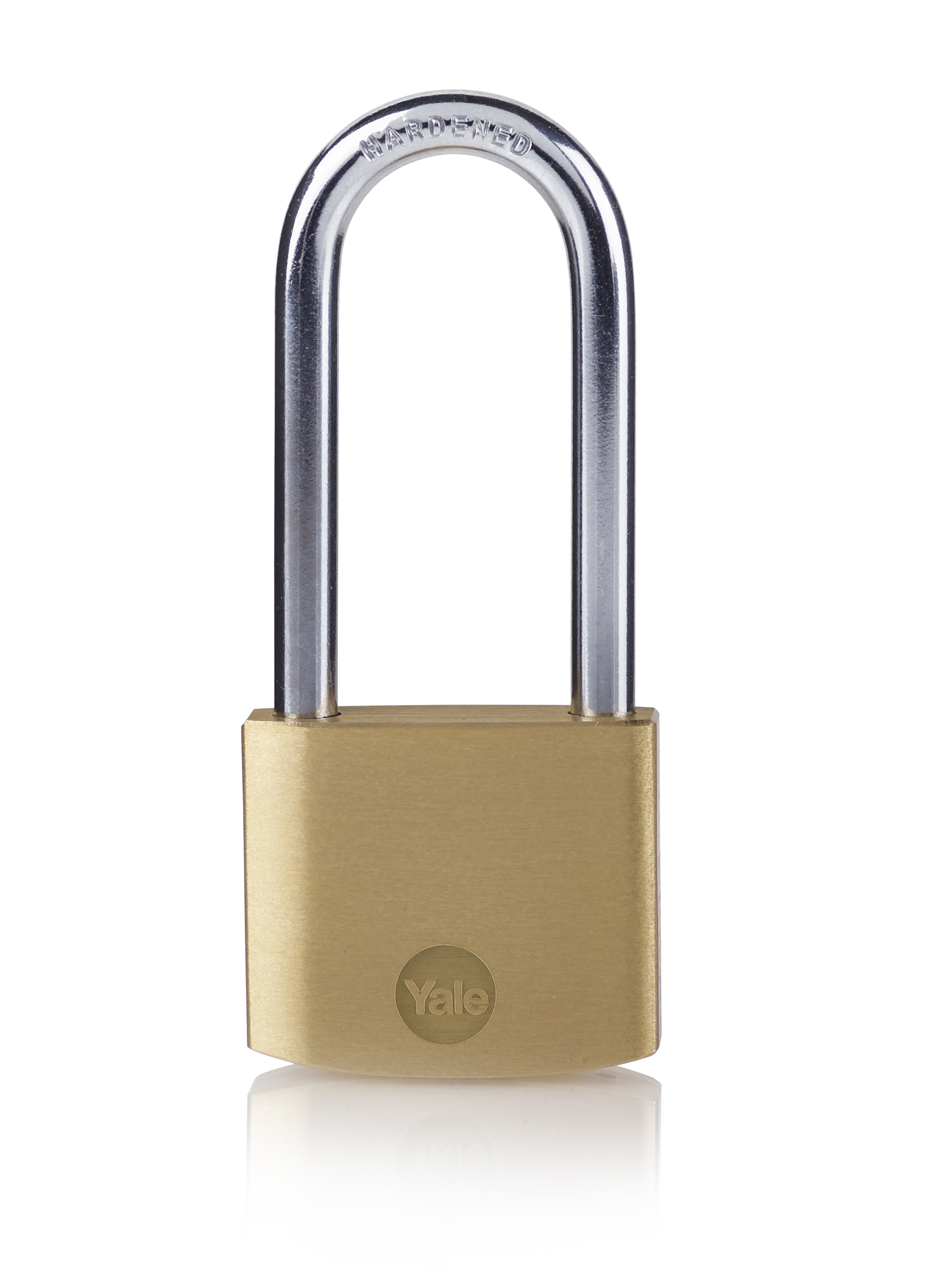 Yale Lacat Alama 30Mm Veriga Lunga