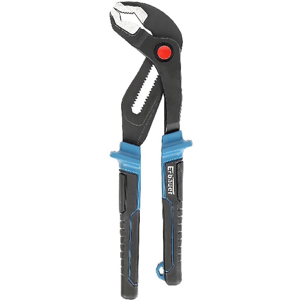 Cleste papagal ERBAUER, 30cm