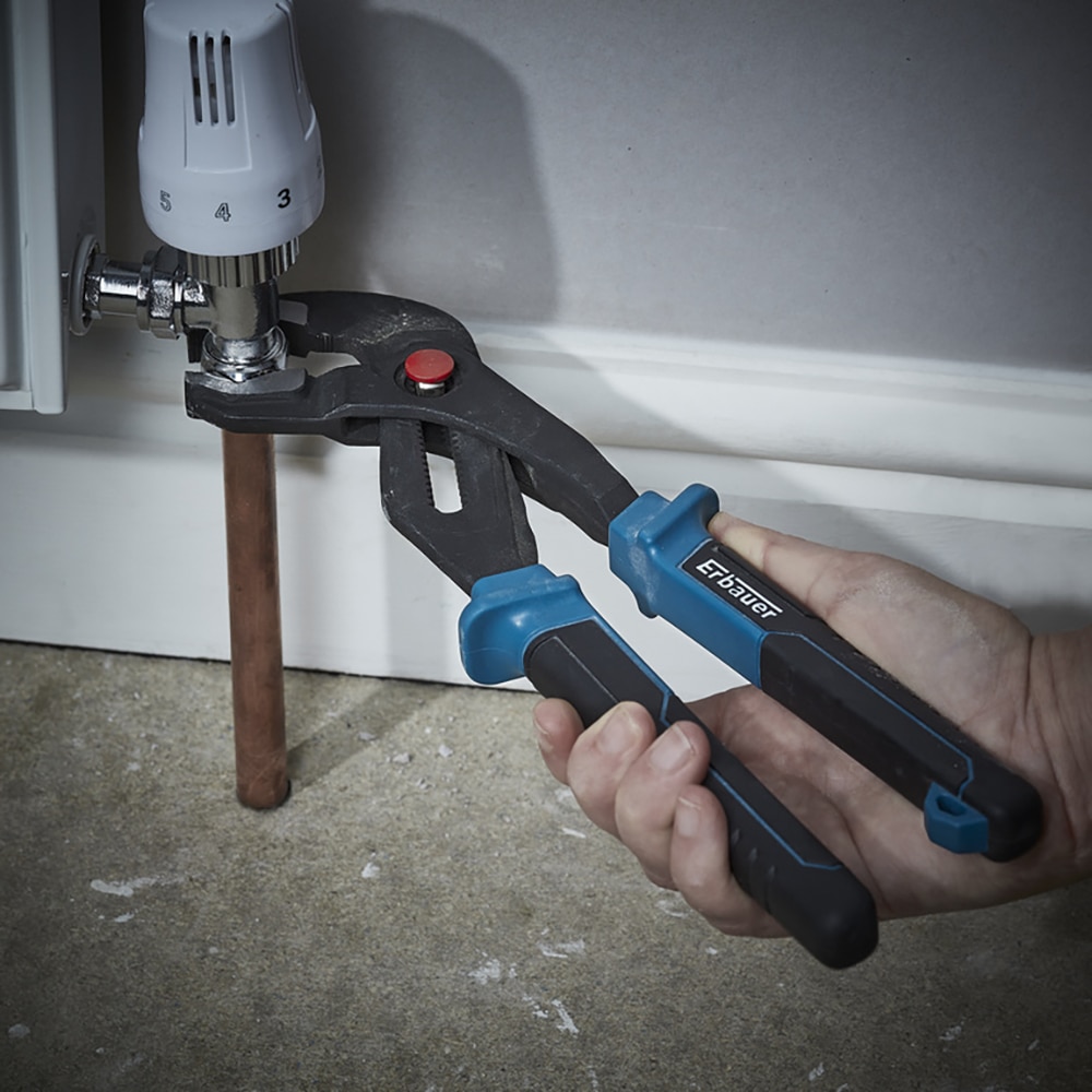 Cleste papagal ERBAUER, 30cm