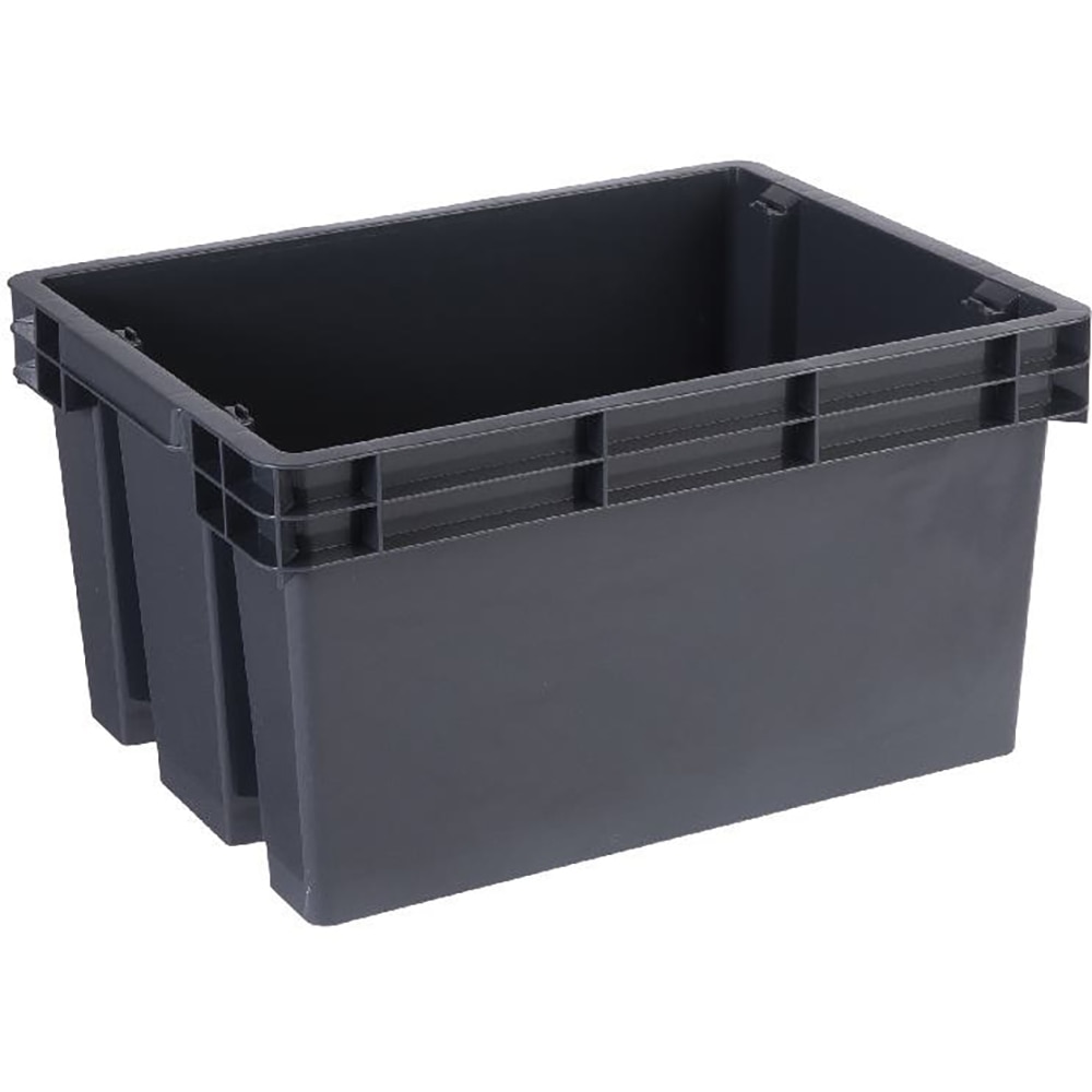 Cutie unelte GOODHOME, 38.9x28.8x20 cm, 1 compartiment