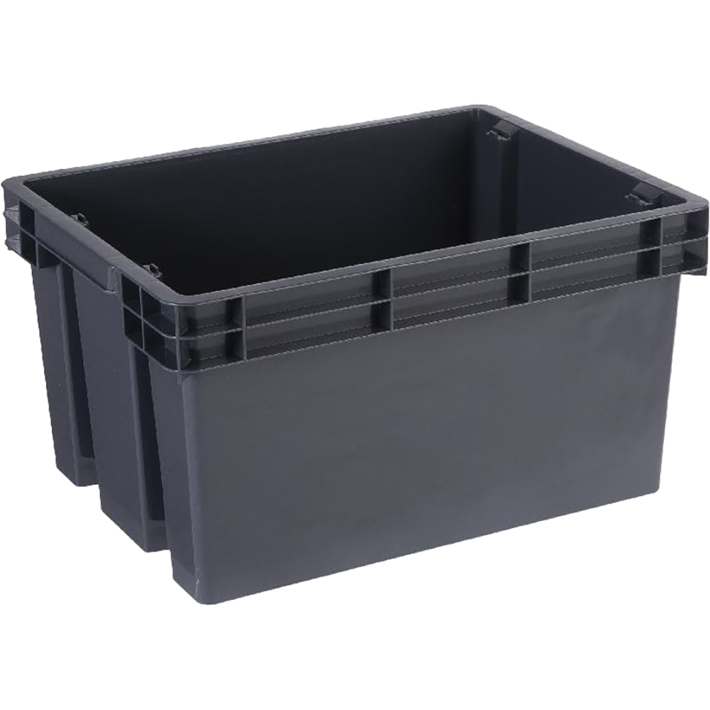 Cutie unelte GOODHOME, 38.9x28.8x30 cm, 1 compartiment