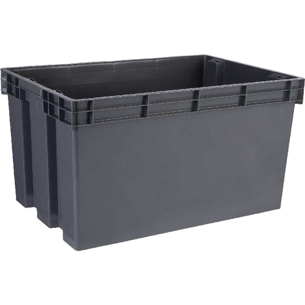 Cutie unelte GOODHOME, 58.5x38.3x30 cm, 1 compartiment