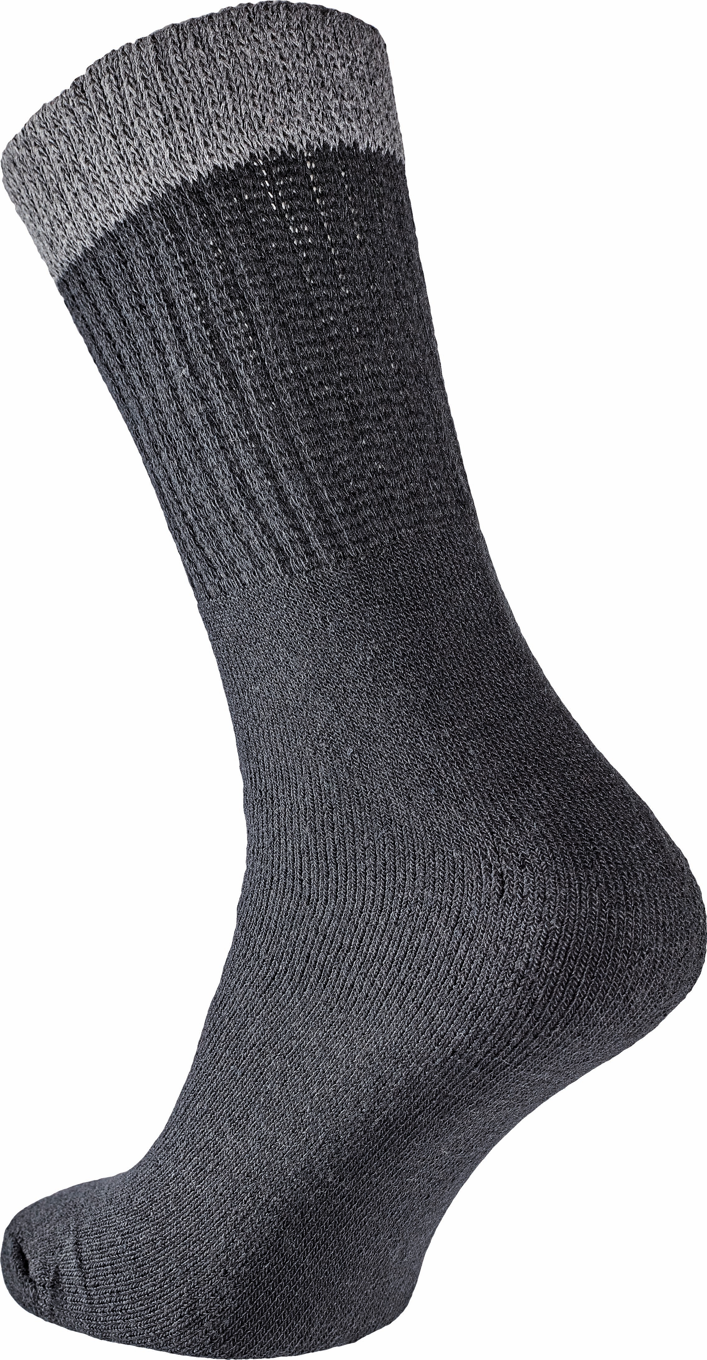 Arae Sosete Marime 43 44