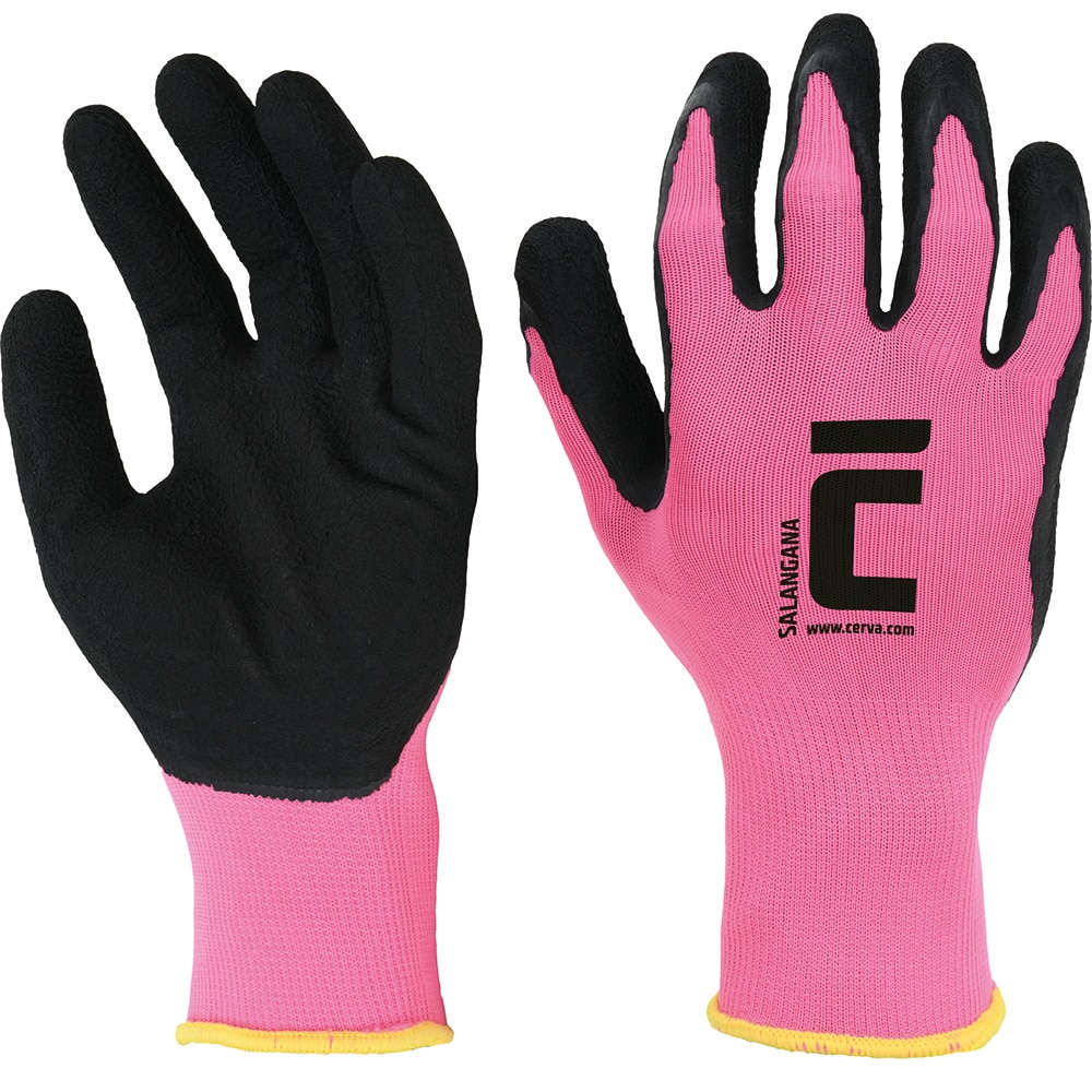 Salangana Manusi Din Pe Latex 7