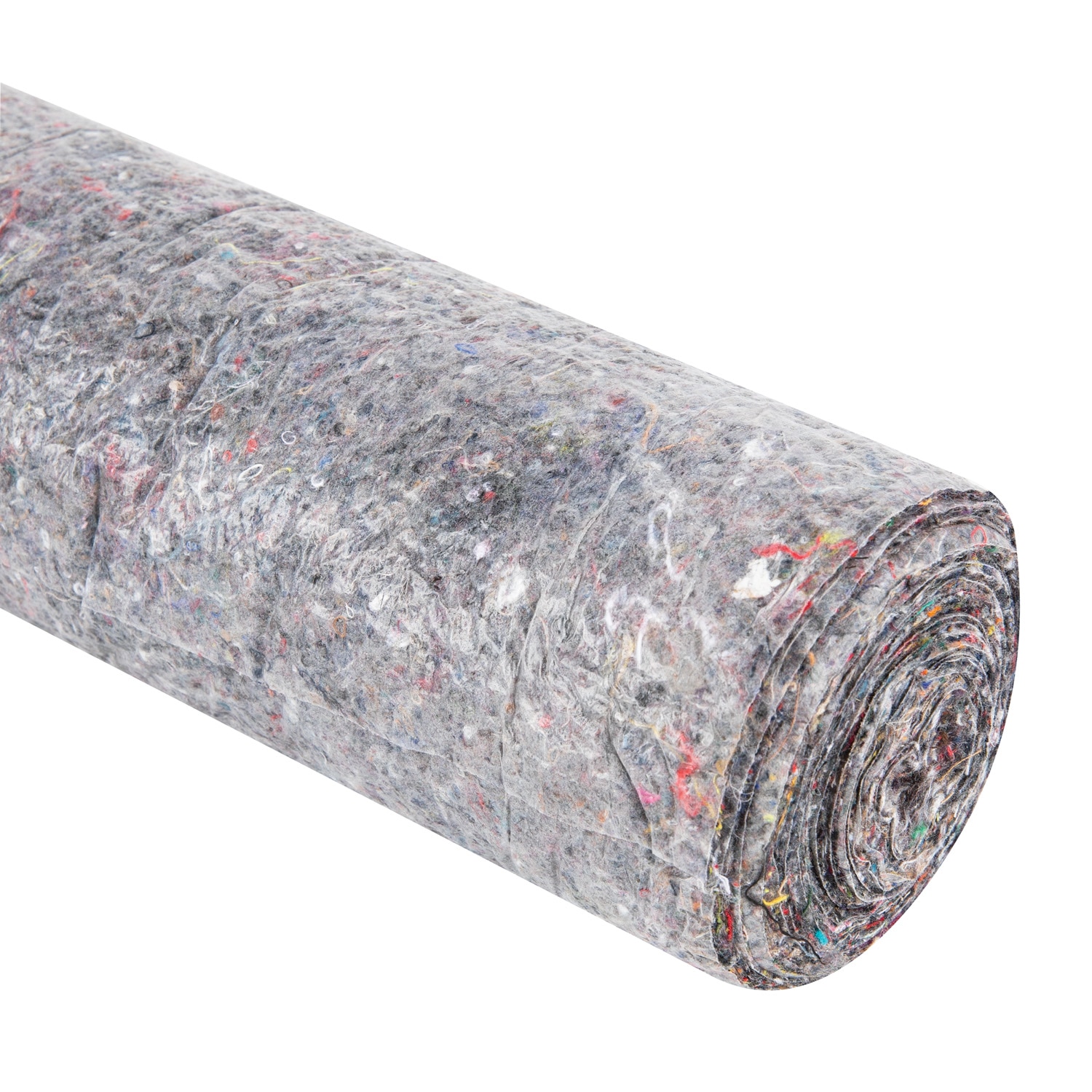 Pasla protectie Rola 10 mp