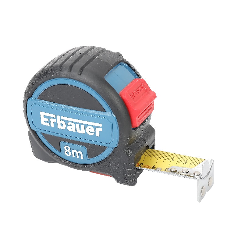Ruleta, 8 m • Erbauer