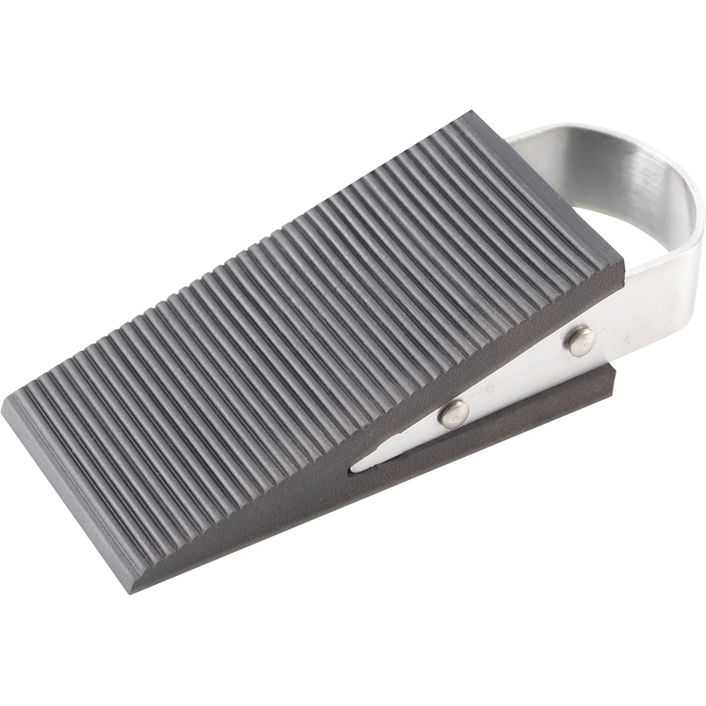 Opritor usa SMITH AND LOCKE, 5 x 12.5 x 3.1 cm, negru