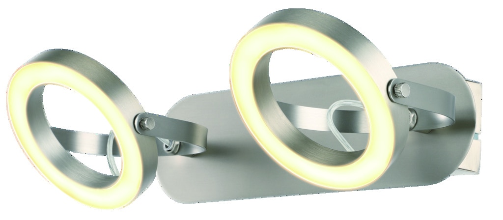 Taphao 2Bec Spot Led
