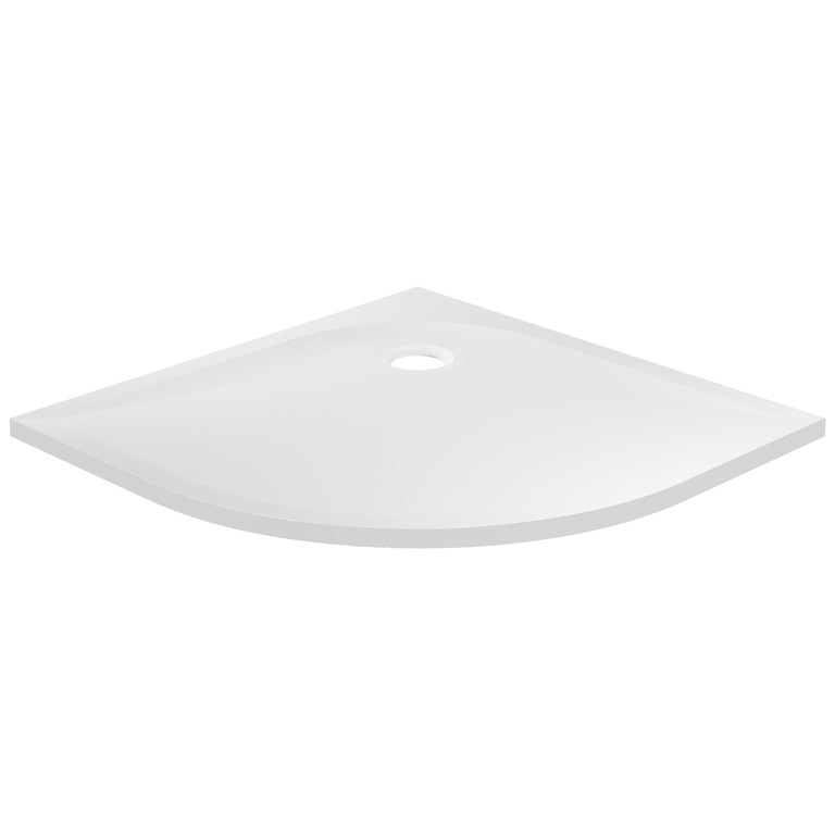 Fc Dc Cadita Dus Cavally 80X80 Colt