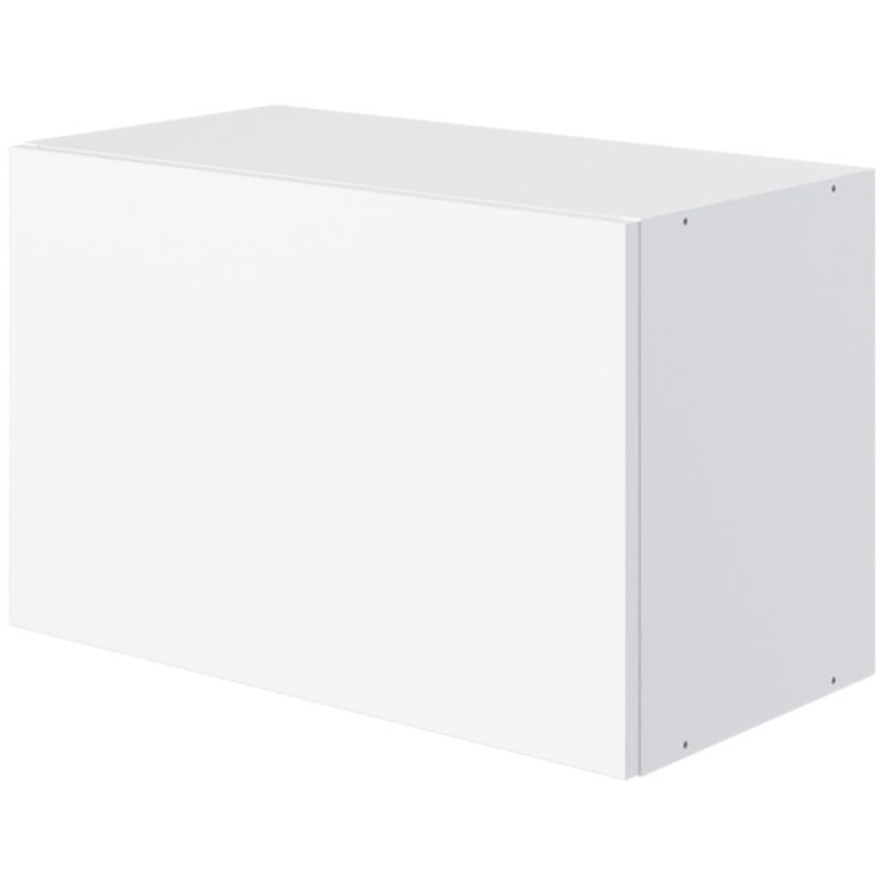 Corp suspendat hota Pragma, PAL, 60 x 32 x 38cm, alb