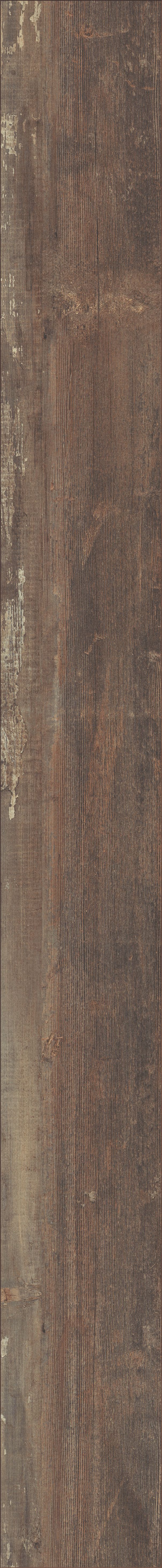 Parchet laminat GoodHome, 8 mm, maro, HDF, AC4, 1.99 mp/cutie