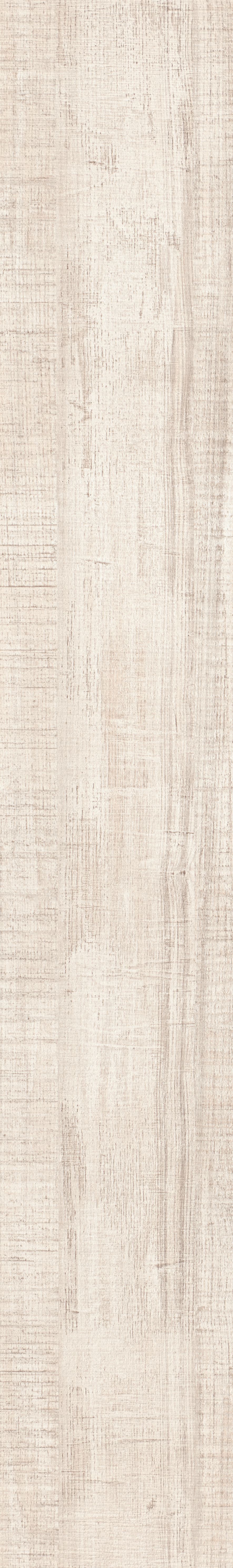 Parchet laminat 8 mm, alb acoperire per cutie 1.99 mp, AC4, HDF • GoodHome