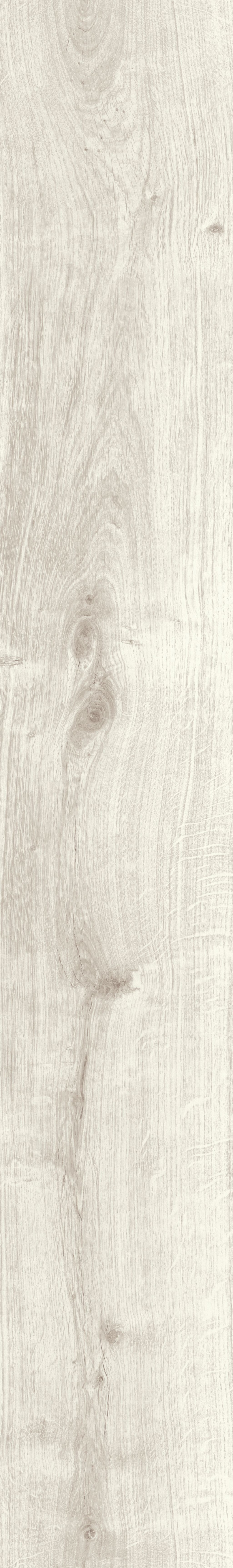 Parchet laminat GoodHome, 8 mm, gri, HDF, AC4, 1.99 mp/cutie