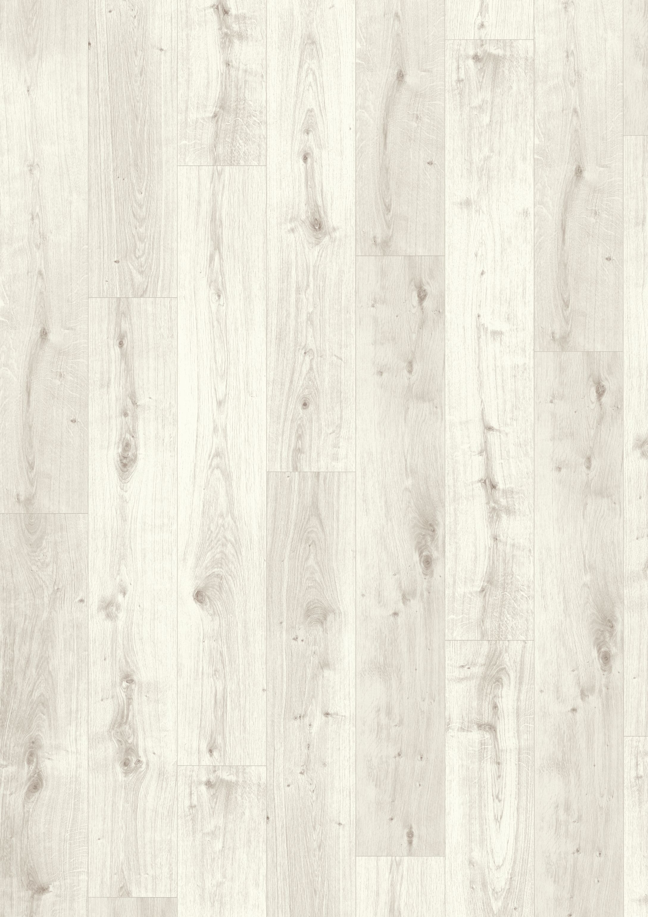 Parchet laminat GoodHome, 8 mm, gri, HDF, AC4, 1.99 mp/cutie