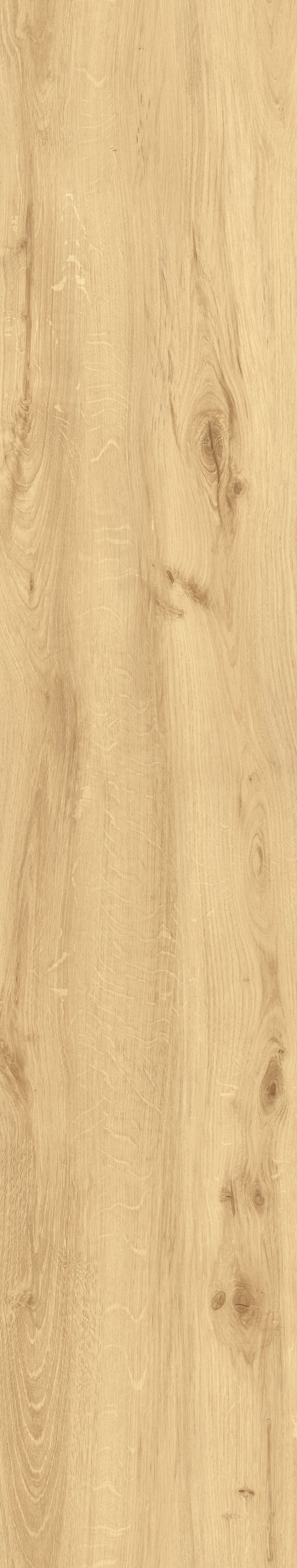 Parchet laminat GoodHome, 8 mm, natural, HDF, AC4, 2.54 mp/cutie