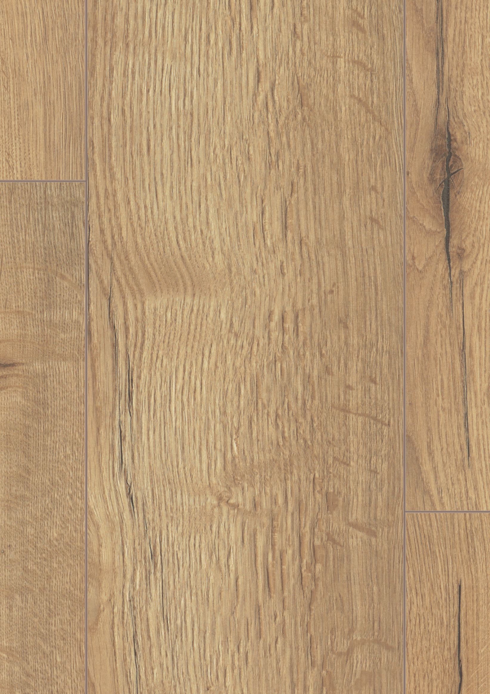 Parchet laminat GoodHome, 8 mm, natural, HDF, AC4, 2.54 mp/cutie