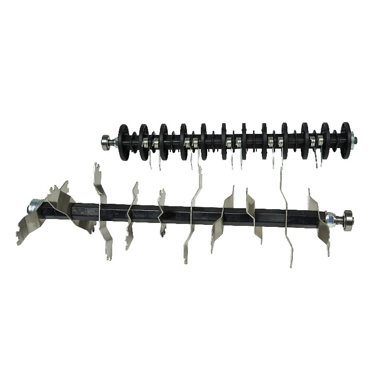 Scarificator Electric, 1800 W, 37 Cm • Mac Allister