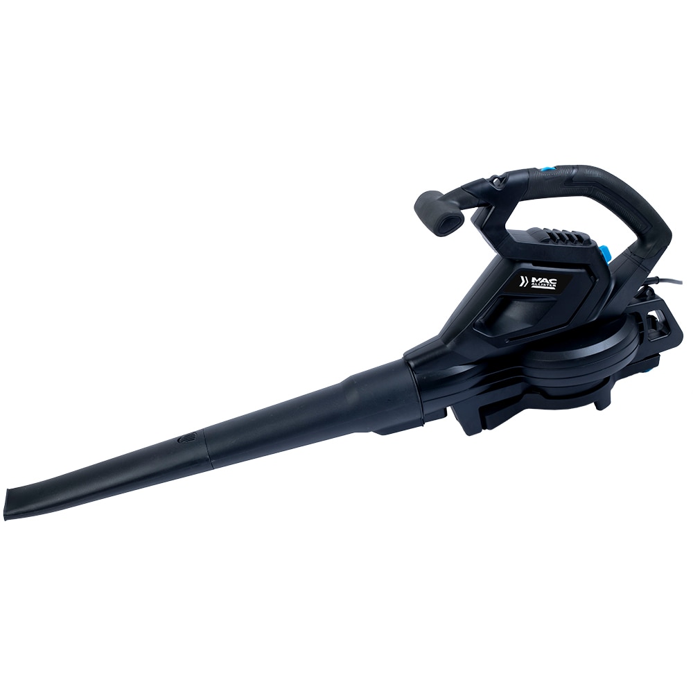 Suflanta MAC ALLISTER, 3000W, 45l