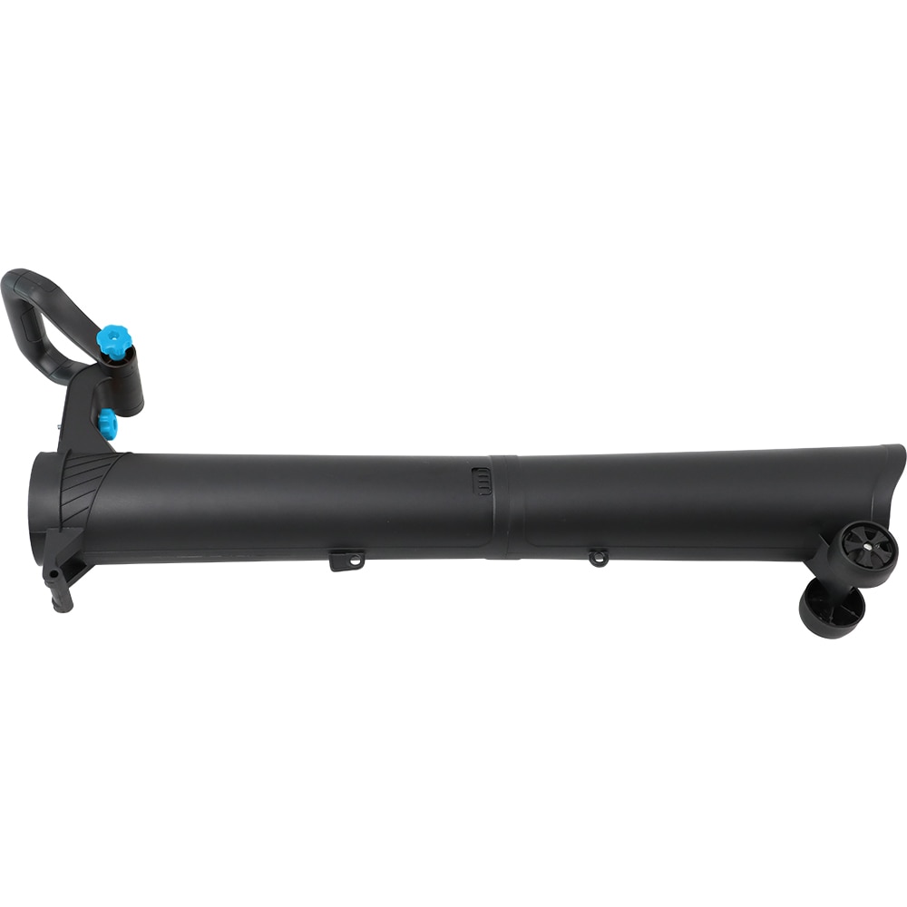 Suflanta MAC ALLISTER, 3000W, 45l